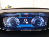  Peugeot  5008  Active Business 1.5 HDi 130CV BVM6 E6dT #6
