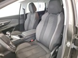  Peugeot  5008  Active Business 1.5 HDi 130CV BVM6 E6dT #8