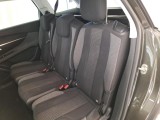  Peugeot  5008  Active Business 1.5 HDi 130CV BVM6 E6dT #9