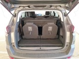  Peugeot  5008  Active Business 1.5 HDi 130CV BVM6 E6dT #10