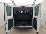  Peugeot  Boxer PEUGEOT  / 2014 / 4P / Combi 2.0 BLUEHDI 130 S&S 330 L1H1 ACTIVE #8