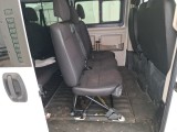  Peugeot  Boxer PEUGEOT  / 2014 / 4P / Combi 2.0 BLUEHDI 130 S&S 330 L1H1 ACTIVE #9