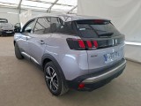  Peugeot  3008 PEUGEOT  5p SUV BlueHDi 130 S&S EAT8 ALLURE BUSINESS #2