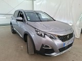  Peugeot  3008 PEUGEOT  5p SUV BlueHDi 130 S&S EAT8 ALLURE BUSINESS #4