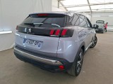  Peugeot  3008 PEUGEOT  5p SUV BlueHDi 130 S&S EAT8 ALLURE BUSINESS #3