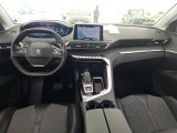  Peugeot  3008 PEUGEOT  5p SUV BlueHDi 130 S&S EAT8 ALLURE BUSINESS #5
