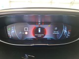  Peugeot  3008 PEUGEOT  5p SUV BlueHDi 130 S&S EAT8 ALLURE BUSINESS #6