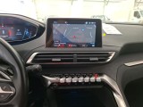  Peugeot  3008 PEUGEOT  5p SUV BlueHDi 130 S&S EAT8 ALLURE BUSINESS #7