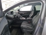  Peugeot  3008 PEUGEOT  5p SUV BlueHDi 130 S&S EAT8 ALLURE BUSINESS #8