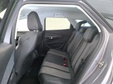  Peugeot  3008 PEUGEOT  5p SUV BlueHDi 130 S&S EAT8 ALLURE BUSINESS #9