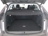  Peugeot  3008 PEUGEOT  5p SUV BlueHDi 130 S&S EAT8 ALLURE BUSINESS #10