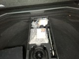  Peugeot  3008 PEUGEOT  5p SUV BlueHDi 130 S&S EAT8 ALLURE BUSINESS #11