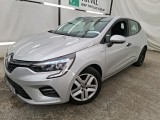  Renault  Clio  V Business 1.0 TCe 100CV BVM5 E6dT 