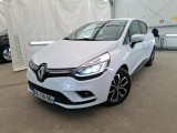 Renault  Clio  IV Intens 0.9 TCe 90CV BVM5 E6 / VO RECONDITIONNE - PHOTOS AVANT RECONDITIONNEMENT 
