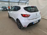  Renault  Clio  IV Intens 0.9 TCe 90CV BVM5 E6 / VO RECONDITIONNE - PHOTOS AVANT RECONDITIONNEMENT #2