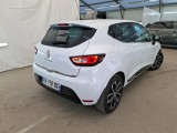  Renault  Clio  IV Intens 0.9 TCe 90CV BVM5 E6 / VO RECONDITIONNE - PHOTOS AVANT RECONDITIONNEMENT #3