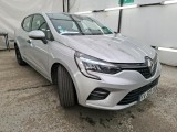  Renault  Clio  V Business 1.0 TCe 100CV BVM5 E6dT #4