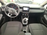  Renault  Clio  V Business 1.0 TCe 100CV BVM5 E6dT #5