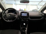  Renault  Clio  IV Intens 0.9 TCe 90CV BVM5 E6 / VO RECONDITIONNE - PHOTOS AVANT RECONDITIONNEMENT #5