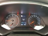  Renault  Clio  V Business 1.0 TCe 100CV BVM5 E6dT #6