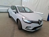  Renault  Clio  IV Intens 0.9 TCe 90CV BVM5 E6 / VO RECONDITIONNE - PHOTOS AVANT RECONDITIONNEMENT #4