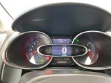  Renault  Clio  IV Intens 0.9 TCe 90CV BVM5 E6 / VO RECONDITIONNE - PHOTOS AVANT RECONDITIONNEMENT #6