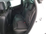  Renault  Clio  IV Intens 0.9 TCe 90CV BVM5 E6 / VO RECONDITIONNE - PHOTOS AVANT RECONDITIONNEMENT #9