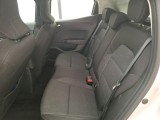  Renault  Clio  V Business 1.0 TCe 100CV BVM5 E6dT #9