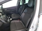  Renault  Clio  IV Intens 0.9 TCe 90CV BVM5 E6 / VO RECONDITIONNE - PHOTOS AVANT RECONDITIONNEMENT #8