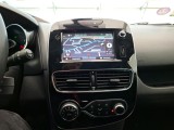  Renault  Clio  IV Intens 0.9 TCe 90CV BVM5 E6 / VO RECONDITIONNE - PHOTOS AVANT RECONDITIONNEMENT #7