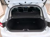  Renault  Clio  IV Intens 0.9 TCe 90CV BVM5 E6 / VO RECONDITIONNE - PHOTOS AVANT RECONDITIONNEMENT #10