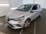  Renault  Clio  V Business 1.0 TCe 100CV BVM5 E6dT 