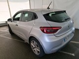  Renault  Clio  V Business 1.0 TCe 100CV BVM5 E6dT #2