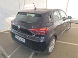  Renault  Clio  V Business 1.6 E-TECH Hybrid 140CV BVA6 E6d #3