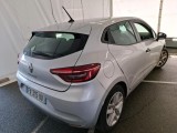  Renault  Clio  V Business 1.0 TCe 100CV BVM5 E6dT #3