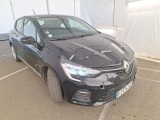  Renault  Clio  V Business 1.6 E-TECH Hybrid 140CV BVA6 E6d #4
