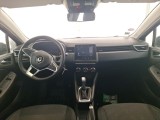  Renault  Clio  V Business 1.6 E-TECH Hybrid 140CV BVA6 E6d #5