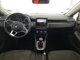  Renault  Clio  V Business 1.0 TCe 100CV BVM5 E6dT #5