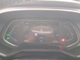  Renault  Clio  V Business 1.6 E-TECH Hybrid 140CV BVA6 E6d #6