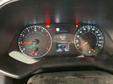  Renault  Clio  V Business 1.0 TCe 100CV BVM5 E6dT #6
