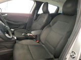  Renault  Clio  V Business 1.0 TCe 100CV BVM5 E6dT #8