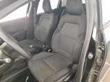  Renault  Clio  V Business 1.6 E-TECH Hybrid 140CV BVA6 E6d #8