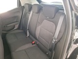  Renault  Clio  V Business 1.6 E-TECH Hybrid 140CV BVA6 E6d #9
