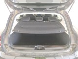  Renault  Clio  V Business 1.6 E-TECH Hybrid 140CV BVA6 E6d #10