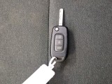  Renault  Clio  V Business 1.6 E-TECH Hybrid 140CV BVA6 E6d #12