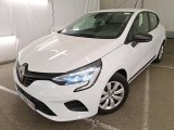  Renault  Clio  V Life 1.0 SCe 65CV BVM5 E6d 