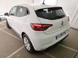  Renault  Clio  V Life 1.0 SCe 65CV BVM5 E6d #2