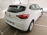  Renault  Clio  V Life 1.0 SCe 65CV BVM5 E6d #3