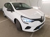  Renault  Clio  V Life 1.0 SCe 65CV BVM5 E6d #4