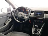  Renault  Clio  V Life 1.0 SCe 65CV BVM5 E6d #5